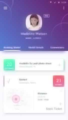 DDOS网页端平台软件无缝切换备份的企业定制界面
